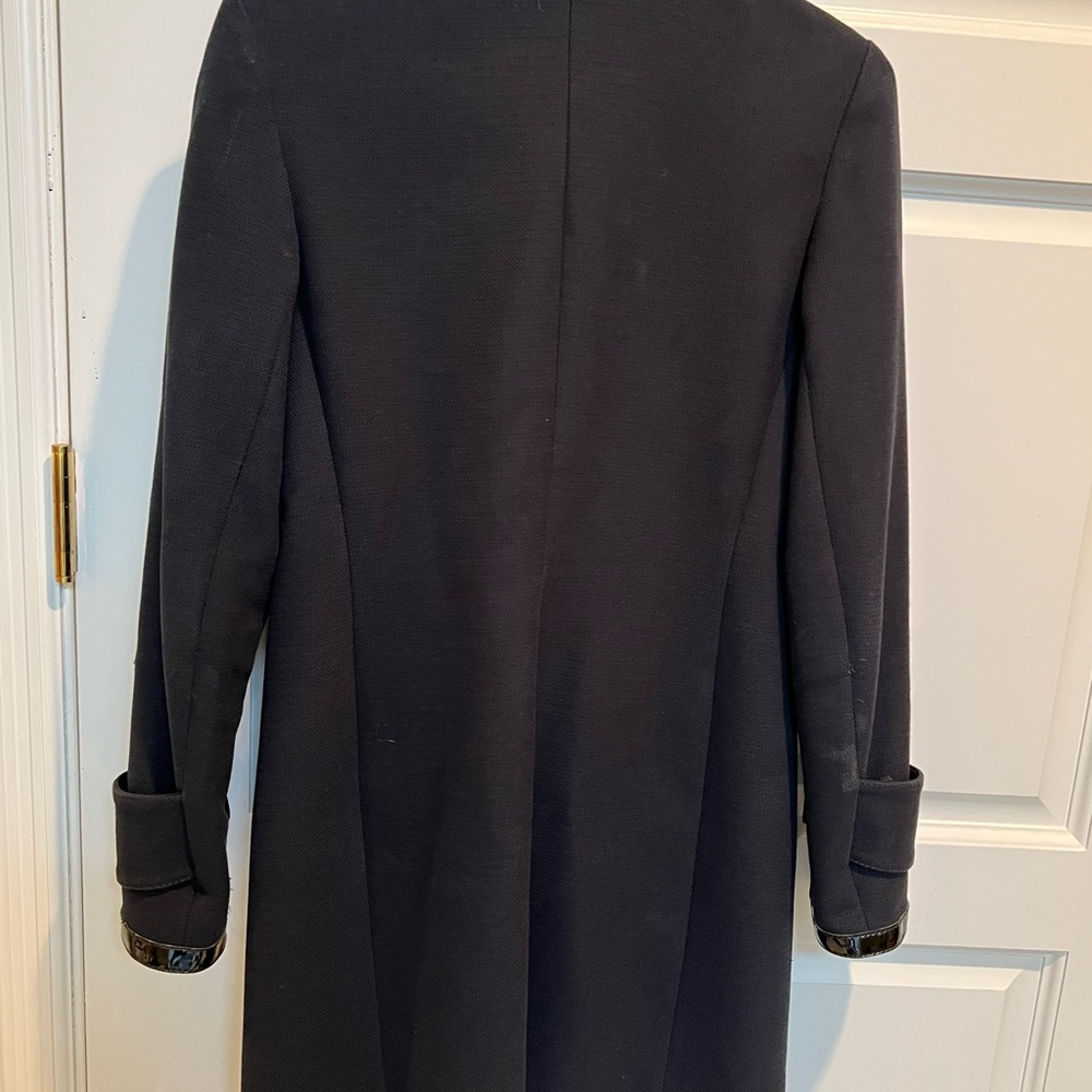 Andrew GN beautiful jacket - Picture 8 of 8